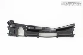 55751-47090 TOYOTA Prime Windshield Wiper Cowl Air Vent Panel #3