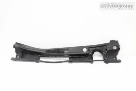 55751-47090 TOYOTA Prime Windshield Wiper Cowl Air Vent Panel