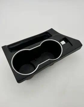 55804-02180 TOYOTA Cup Holder Corolla #2