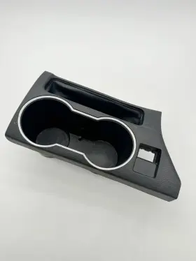 55804-02180 TOYOTA Cup Holder Corolla #3
