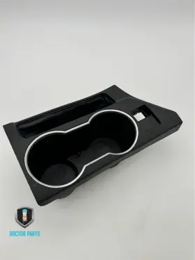 55804-02180 TOYOTA Cup Holder Corolla