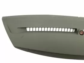55954-33010 TOYOTA Dash Panel Defroster Bezel Camry #2