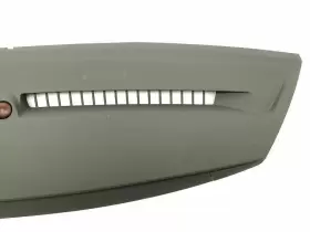 55954-33010 TOYOTA Dash Panel Defroster Bezel Camry #3