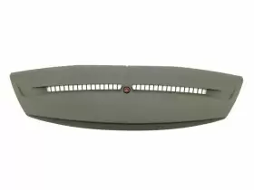 55954-33010 TOYOTA Dash Panel Defroster Bezel Camry