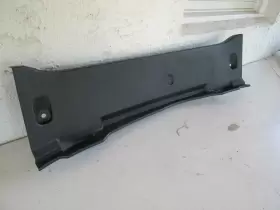 58387-02211 TOYOTA Rear Panel Corolla #2