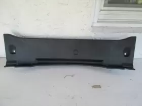 58387-02211 TOYOTA Rear Panel Corolla