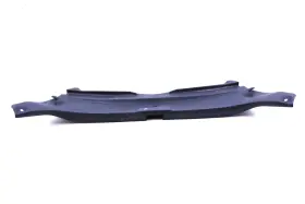58387-33111 TOYOTA Rear Trunk Deck Lid Loading Sill Cover