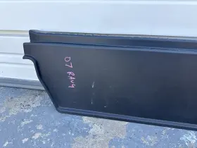 58387-42030 TOYOTA Rear Tailgate Trunk Sill Scuff Plate RAV4 #2