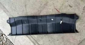 5838733030 TOYOTA Trunk Panel Rear Inner Hatch Storage Cover #3