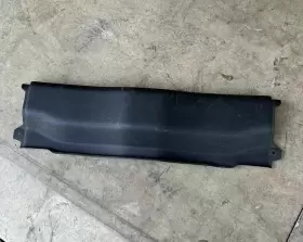 5838733030 TOYOTA Trunk Panel Rear Inner Hatch Storage Cover