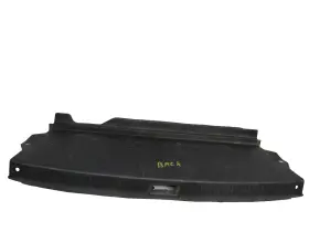 58387AC030C0 TOYOTA Rear Body Panel Trunk Finish Plate Scuff
