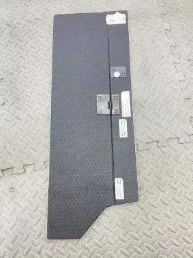58402-47010-B1 TOYOTA Partition Panel Left Trunk Board Cover #2