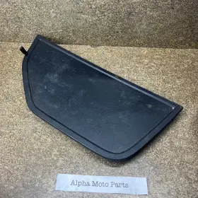 584090E041A1 TOYOTA Trunk Floor Left Storage Tray Box Cover