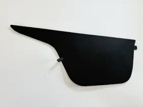 58418-47080 TOYOTA Prime Cover Floor Rear Left Prius
