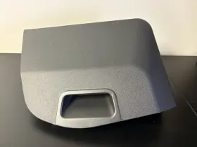 5844047010C2 TOYOTA Trunk Battery Quarter Panel Access Cover