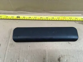 58569-47020 TOYOTA Prime Front Right Floor Carpet Frame Cover