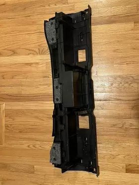 5857742130 TOYOTA Hybrid Rear Trunk Boot Panel RAV4 #3