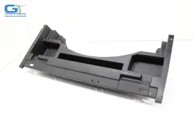 5857748030 TOYOTA Venza Trunk Floor Storage Tray Box #2