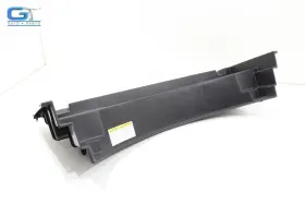 5857748030 TOYOTA Venza Trunk Floor Storage Tray Box #3