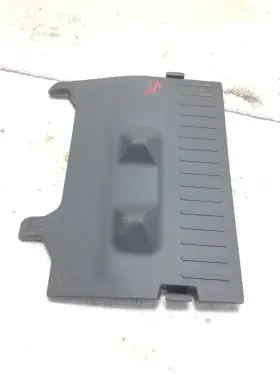 58766-47020 TOYOTA Cover Jack Box Hole Prius