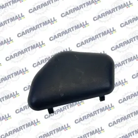 58773-02050 TOYOTA Trunk Right Lid Interior Cover Luggage
