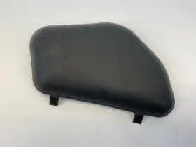 58774-02040 TOYOTA Trunk Left Lid Interior Cover Luggage #2