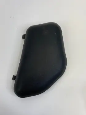 58774-02040 TOYOTA Trunk Left Lid Interior Cover Luggage #3