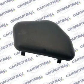 58774-02040 TOYOTA Trunk Left Lid Interior Cover Luggage