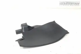 58816-H4705 TOYOTA Prime Phev Center Console Left Driver