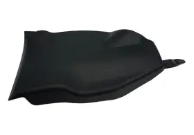 58817-02090 TOYOTA Hatchback Right Console Box Matrix