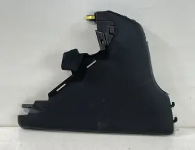 58817-06130 TOYOTA Front Left Driver Console Panel Camry