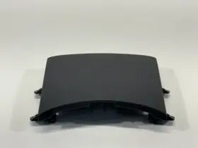 58818-47140 TOYOTA Front Center Console Cover Panel Cap Prius #2