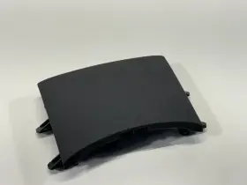 58818-47140 TOYOTA Front Center Console Cover Panel Cap Prius