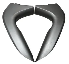 58833-42010 TOYOTA Center Console RAV4
