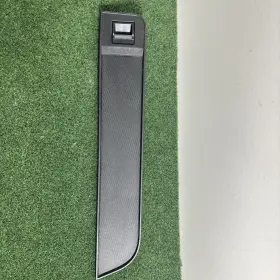 58839-0C020 TOYOTA Sequioa Center Console Storage Tray Lid