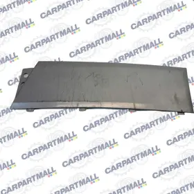 58839-35010 TOYOTA Center Console Hole Cover Box Panel