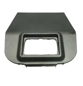 58913-0R040 TOYOTA Center Console Front Cover RAV4
