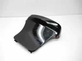 58921-47020 TOYOTA Center Console Rear Panel Centre Sana #2