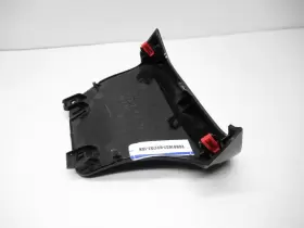 58921-47020 TOYOTA Center Console Rear Panel Centre Sana #3