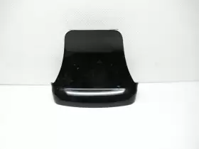 58921-47020 TOYOTA Center Console Rear Panel Centre Sana