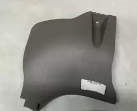 62101-06050 TOYOTA Hybrid Front Right Door Cowl Kick Panel
