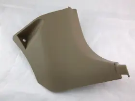 62101-0E040 TOYOTA Kick Panel Front Passenger Highlander