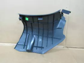62102-0E080 TOYOTA Passenger Cowl Highlander #2