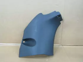 62102-0E080 TOYOTA Passenger Cowl Highlander