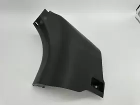 62111-02180 TOYOTA Vibe Front Right Kick Panel Cover Corolla #2