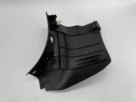 62111-02180 TOYOTA Vibe Front Right Kick Panel Cover Corolla #3