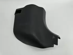 62111-02180 TOYOTA Vibe Front Right Kick Panel Cover Corolla