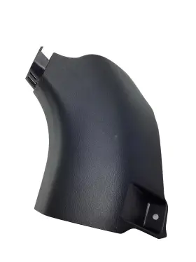 62111-02290 TOYOTA Front Right Cowl Kick Scuff Sill Plate