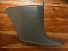 62111-04030 TOYOTA Lh Driver Kick Panel Tacoma 4RUNNER