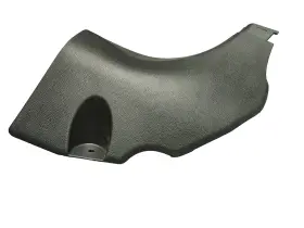 62111-0R060-C0 TOYOTA Front Passenger Board Cowl RAV4